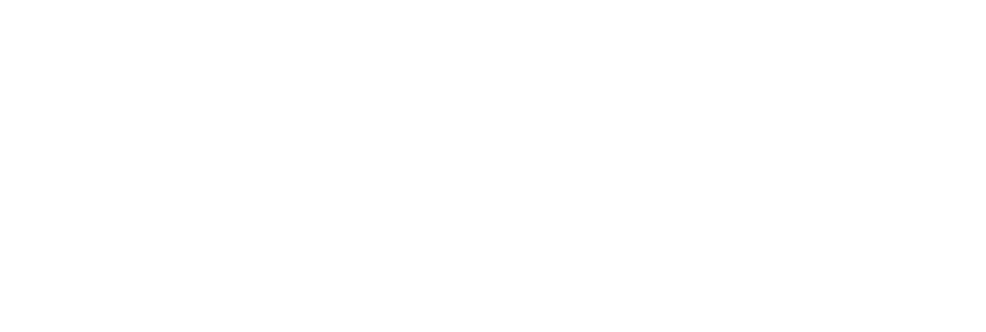 Marchio_studioZara_B